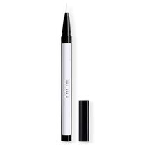 DIORSHOW LIQUID LINER (DELINEADOR DE OJOS)
